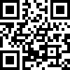https://khabaronline.ir/xq7PX