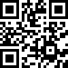 https://khabaronline.ir/xtZd