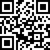 https://khabaronline.ir/x3VWB