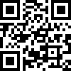 https://khabaronline.ir/x7dc3