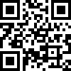 https://khabaronline.ir/x8G9z