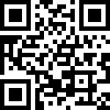 https://khabaronline.ir/xqn7j
