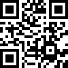 https://khabaronline.ir/x4hPT