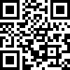 https://khabaronline.ir/xfd2s