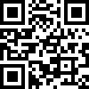 https://khabaronline.ir/x4k2s