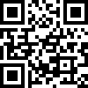 https://khabaronline.ir/x59qj