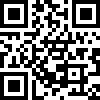 https://khabaronline.ir/xnBBR