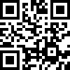 https://khabaronline.ir/xn4SP
