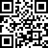 https://khabaronline.ir/xfvPH