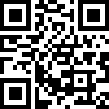 https://khabaronline.ir/xfG2X