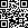 https://khabaronline.ir/x3cJH
