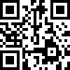 https://khabaronline.ir/xdyC8