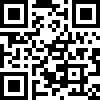 https://khabaronline.ir/x5TKK