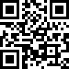 https://khabaronline.ir/x69BS