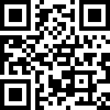 https://khabaronline.ir/xdqd5