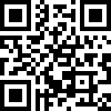 https://khabaronline.ir/x84Dw