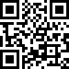 https://khabaronline.ir/xppdg