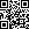 https://khabaronline.ir/xqsDZ