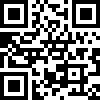https://khabaronline.ir/xhgFx