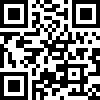 https://khabaronline.ir/x8s2h