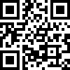 https://khabaronline.ir/xqgyt