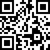 https://khabaronline.ir/xqpWr
