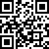 https://khabaronline.ir/x4T5C