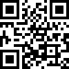 https://khabaronline.ir/xjzT8