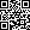 https://khabaronline.ir/xhz3Z