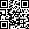 https://khabaronline.ir/xktWs