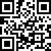 https://khabaronline.ir/x4sWP