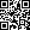 https://khabaronline.ir/x7kNL