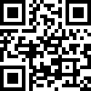 https://khabaronline.ir/x8CFp