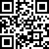 https://khabaronline.ir/xg7HQ