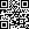 https://khabaronline.ir/xhnRf