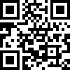 https://khabaronline.ir/xhnHw