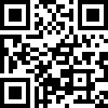 https://khabaronline.ir/x5xsj