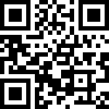 https://khabaronline.ir/xqhY7