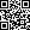 https://khabaronline.ir/x7cxm