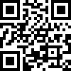 https://khabaronline.ir/xfS8H