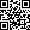 https://khabaronline.ir/xn55H