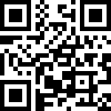https://khabaronline.ir/x6MTf