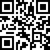 https://khabaronline.ir/xjnVk
