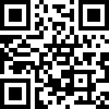 https://khabaronline.ir/xhGDz