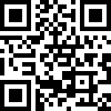 https://khabaronline.ir/xh8Ys