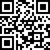 https://khabaronline.ir/xnTK2