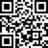 https://khabaronline.ir/x3wq3