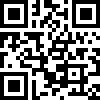 https://khabaronline.ir/xPZJ