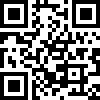 https://khabaronline.ir/x8QNB