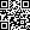 https://khabaronline.ir/xq5Sg